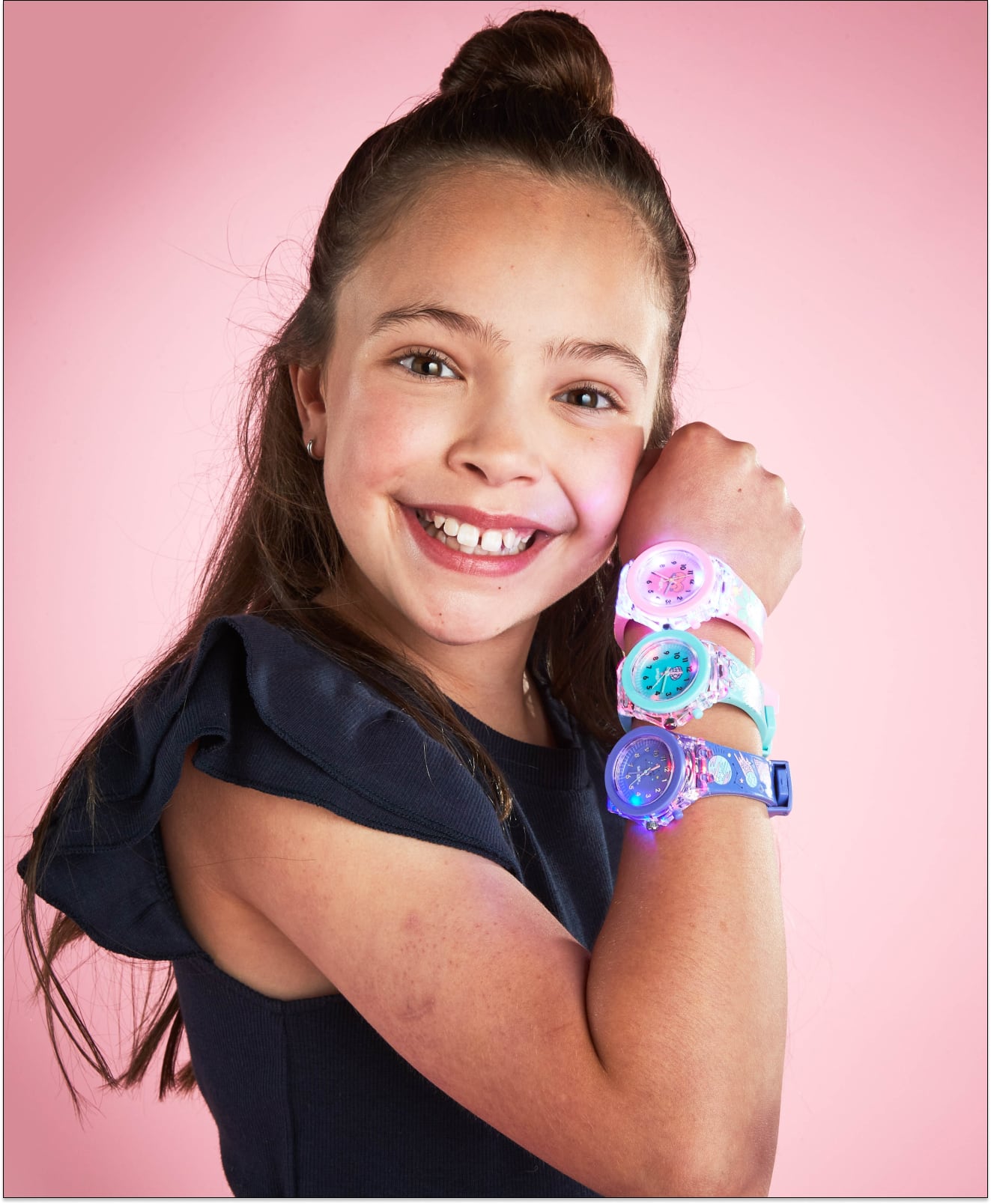 Watchfaces Smiggle Epic Adventures - There’s Adventure for Everyone | Smiggle™ Online