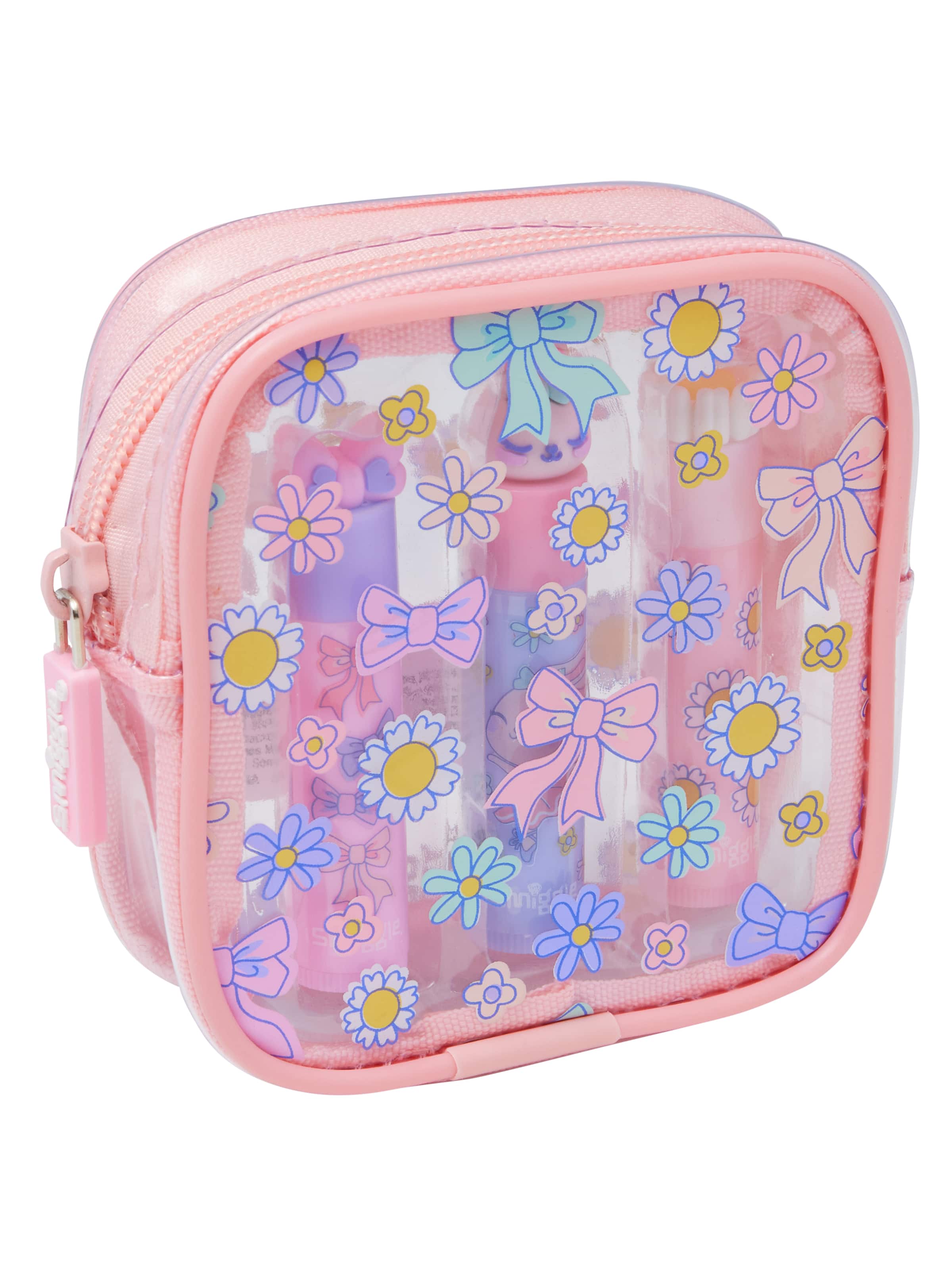 Playtime Lip Balm Gift Pack