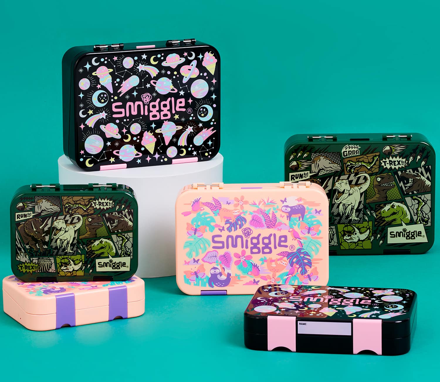bento toys shop electronic city