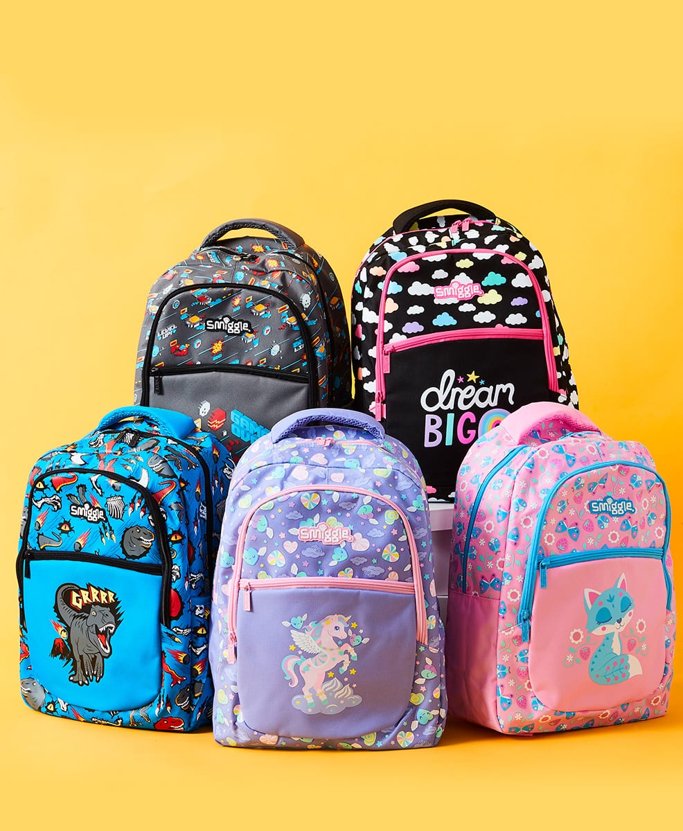Fiesta Collection