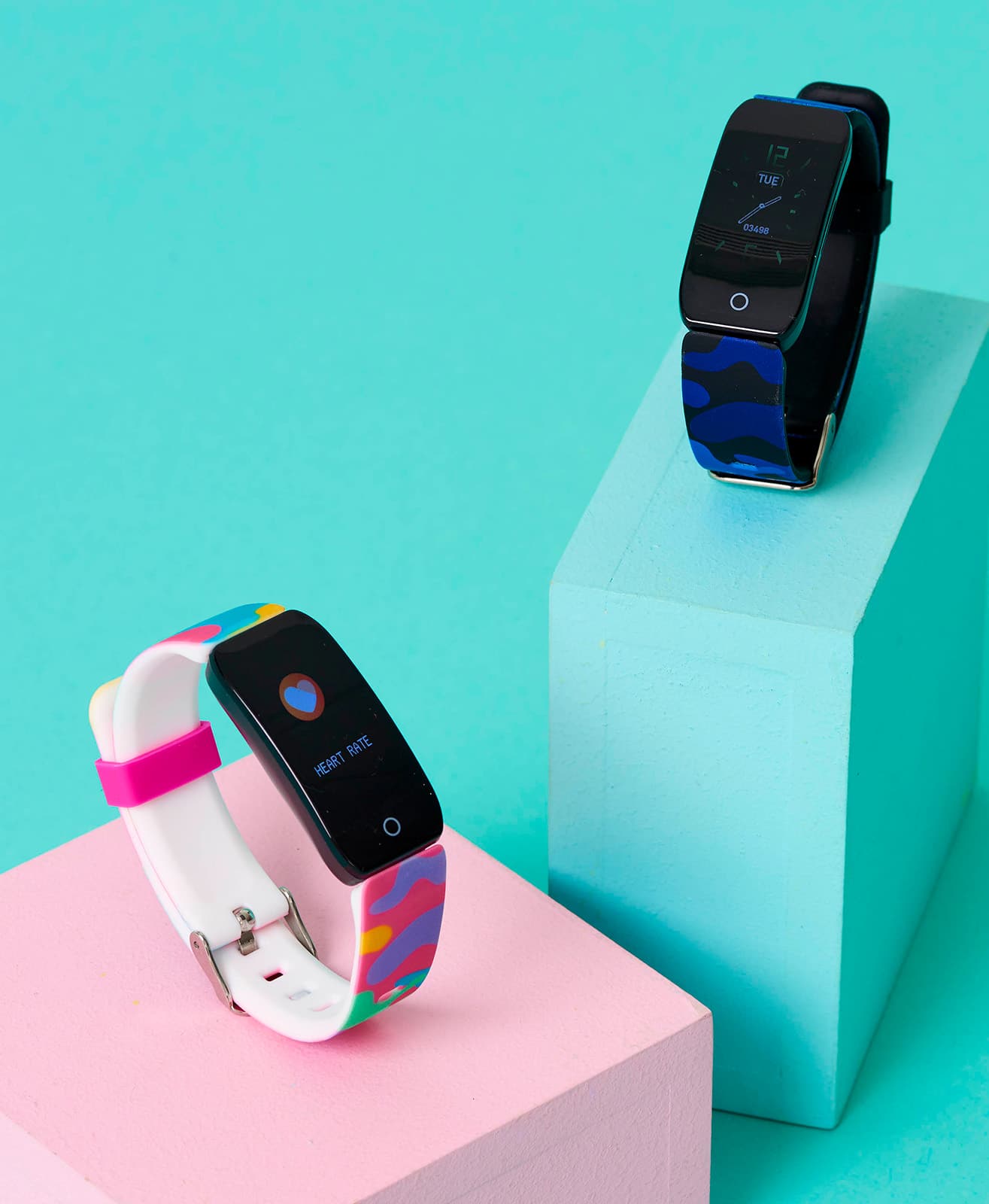 Watchfaces Smiggle Watches - Smigglers, It’s Time for a Kid's Watch | Smiggle™ Online