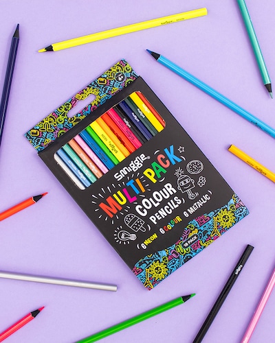 Notebooks