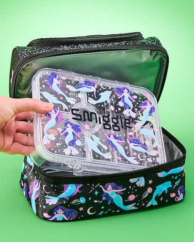 Bento Lunchboxes
