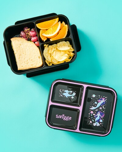 Food Containers