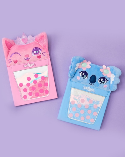 Erasers Rulers & Supplies