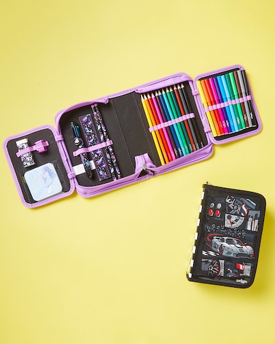 Stationary Gift Packs