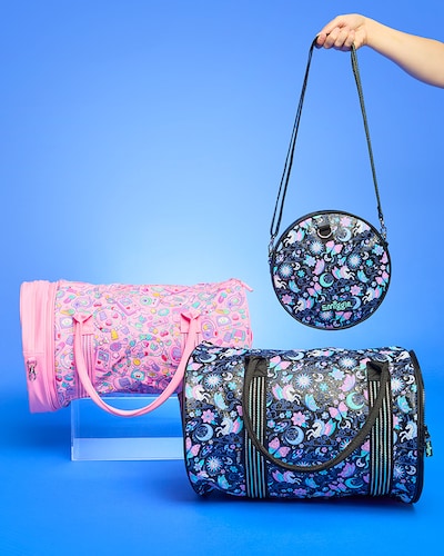 Travel Bags
