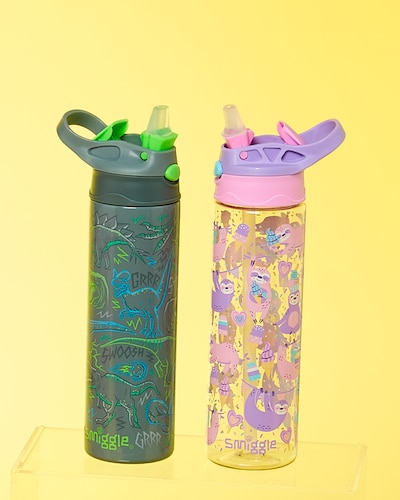 Drink Bottles