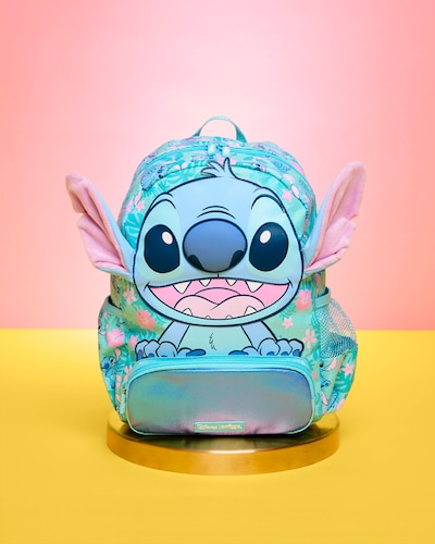 Disney Stitch