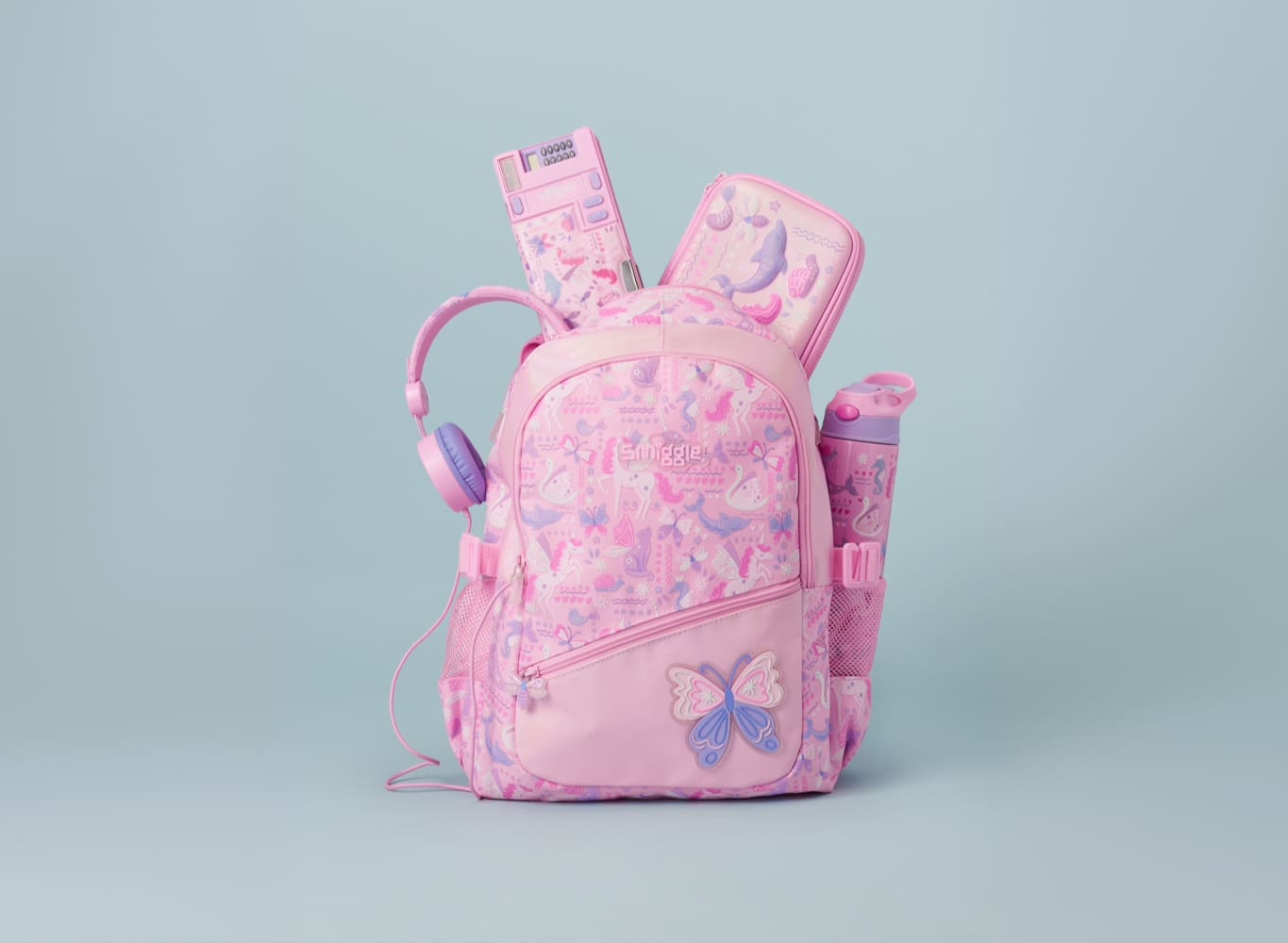 Junior Bags