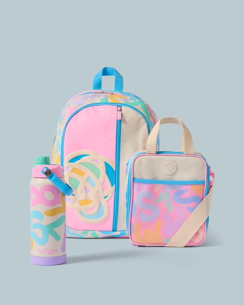 Tween Bundles