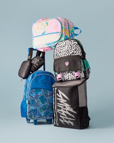 Tween Collections