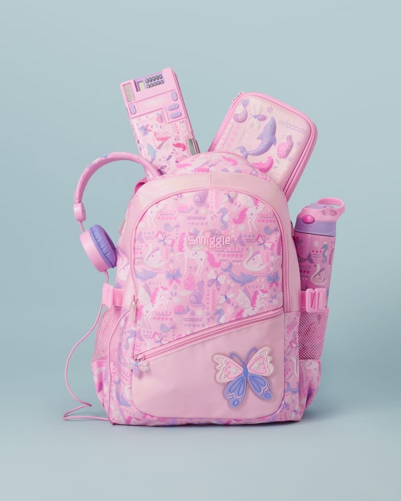 Junior Collections