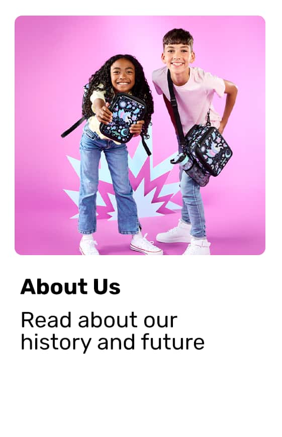 About Us