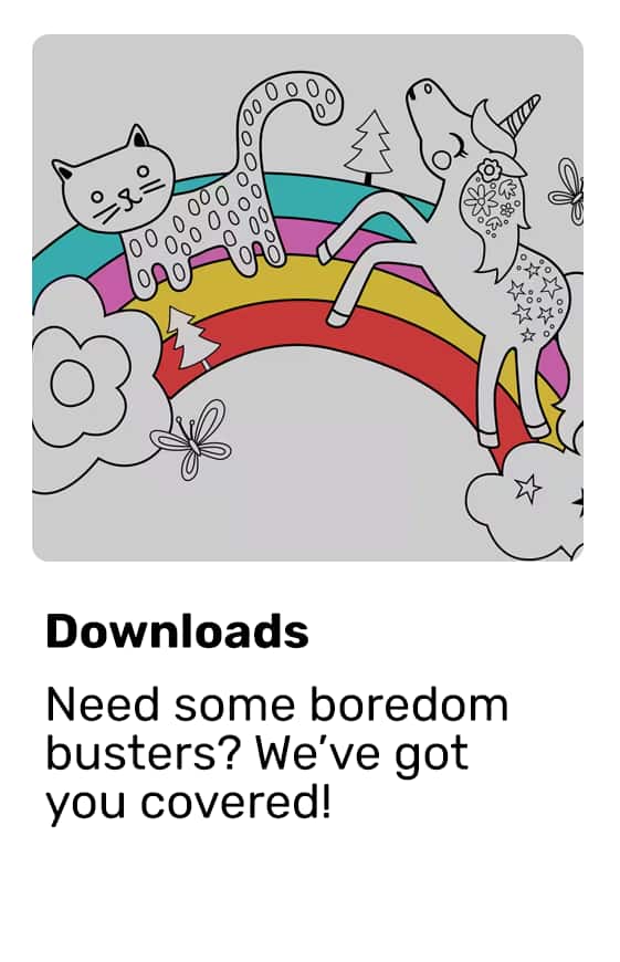 Downloads