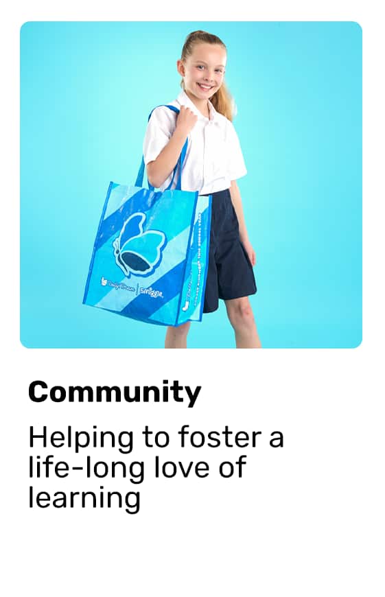 Community