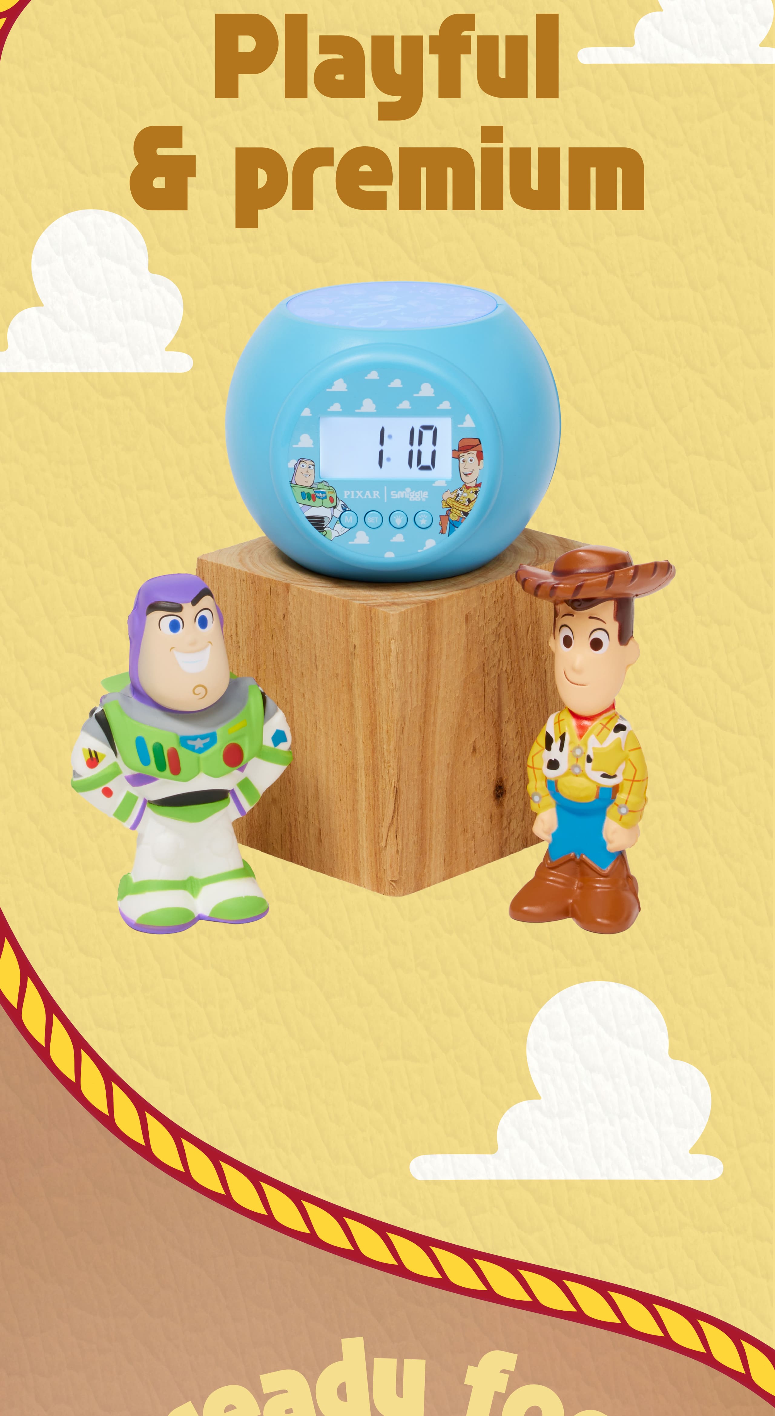 Toy Story