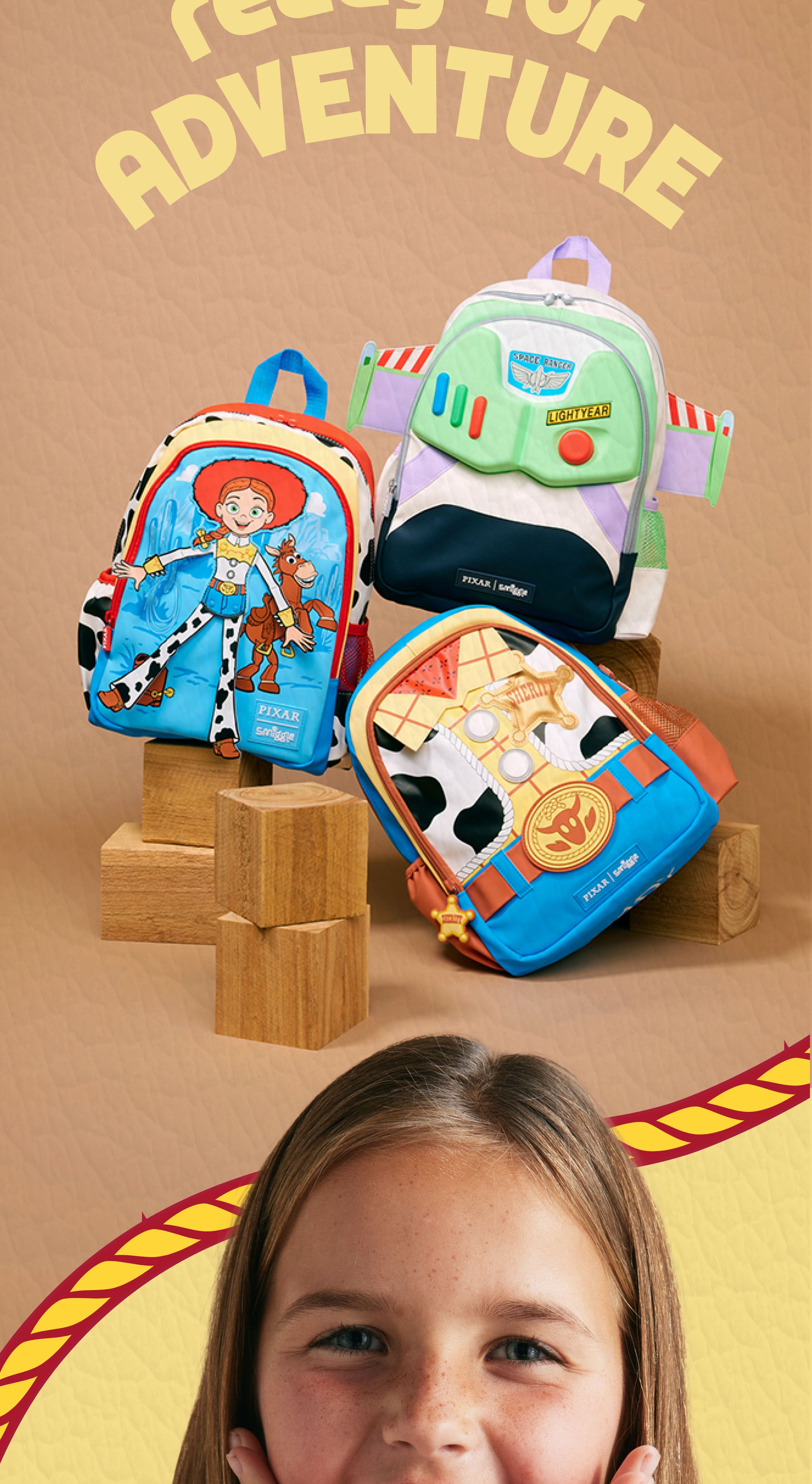Toy Story