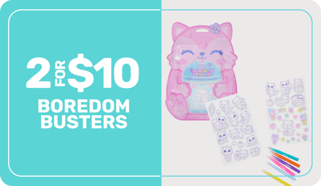 10% OFF Bundles
