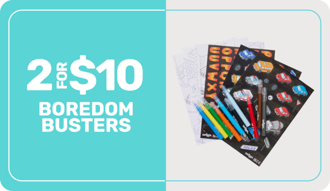 10% OFF Bundles