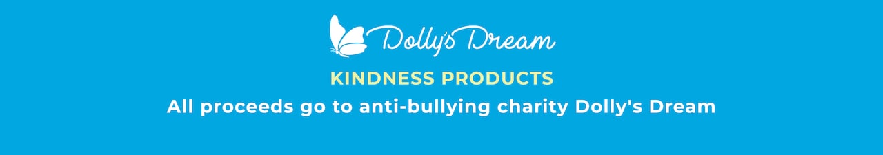 Dolly's Dream