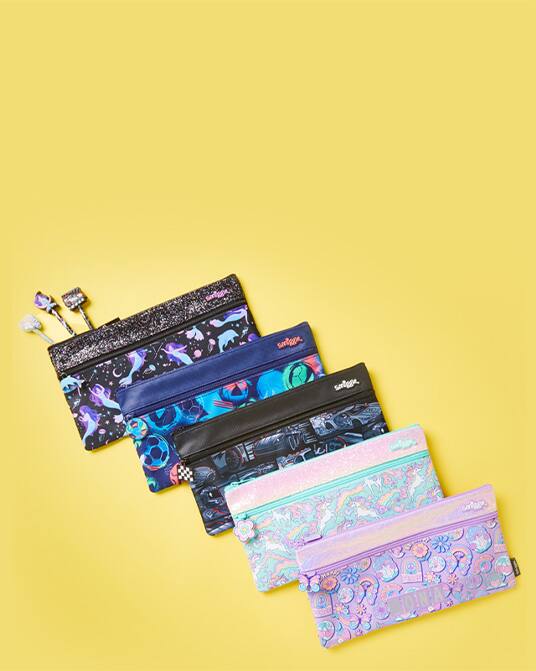 Image 71: Pencil Cases