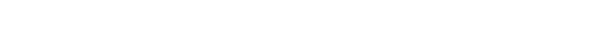 20% Off Full Price