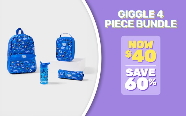 Weekly Offer