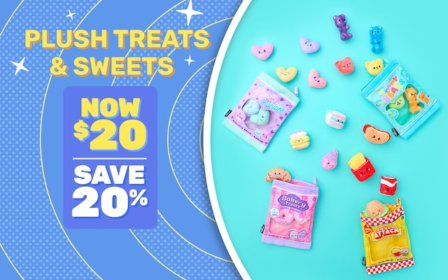 Daily Offer 5