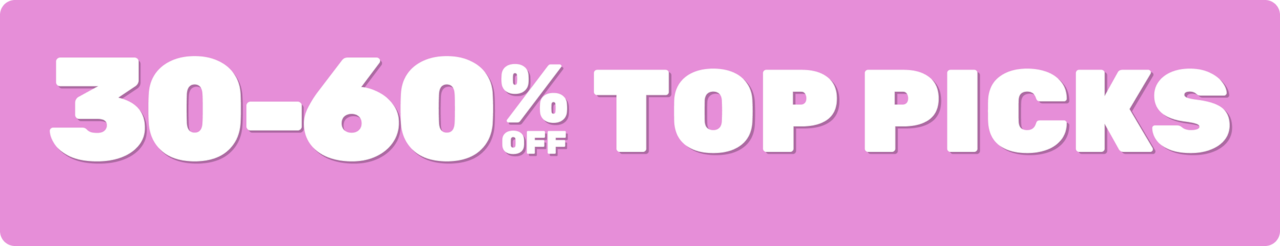 Bundles Offer