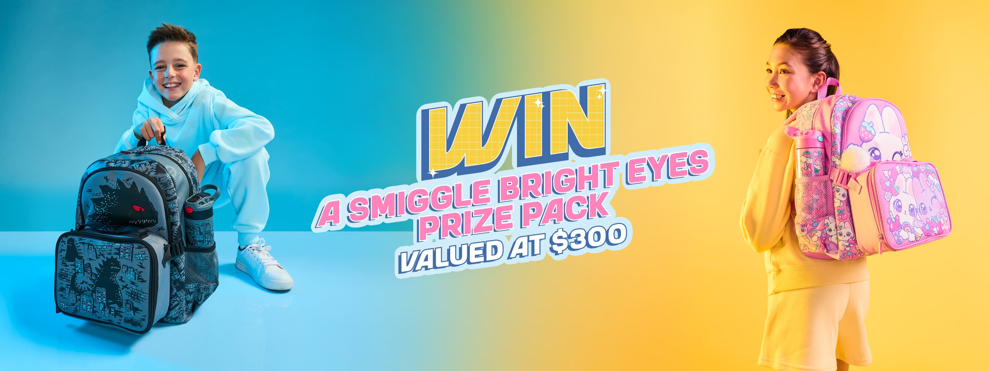 Bright Eyes Comp Hero