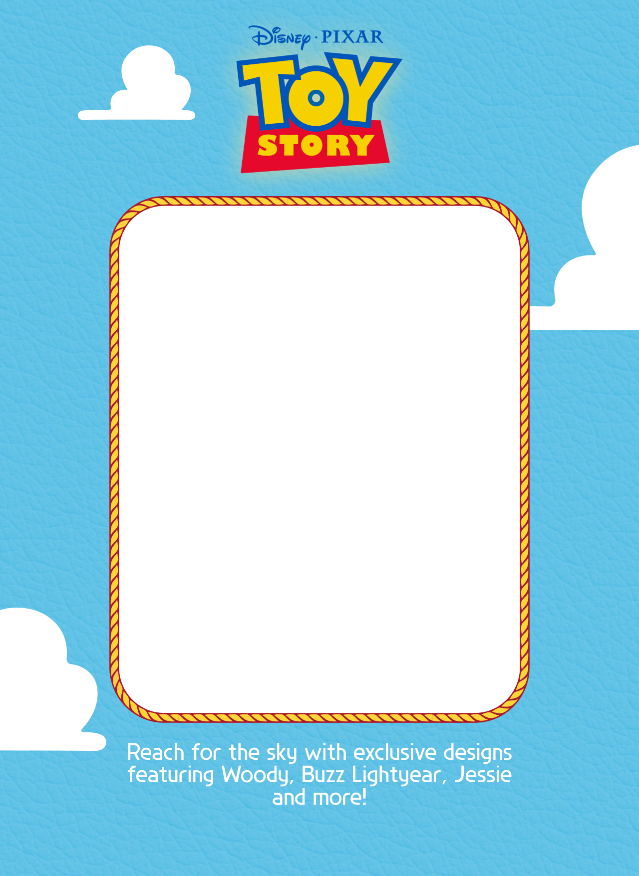 Video Frame