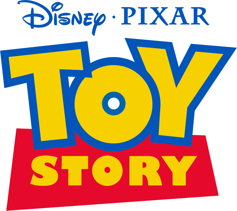 Toy Story