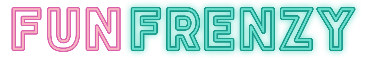 ClickFrenzy EventID