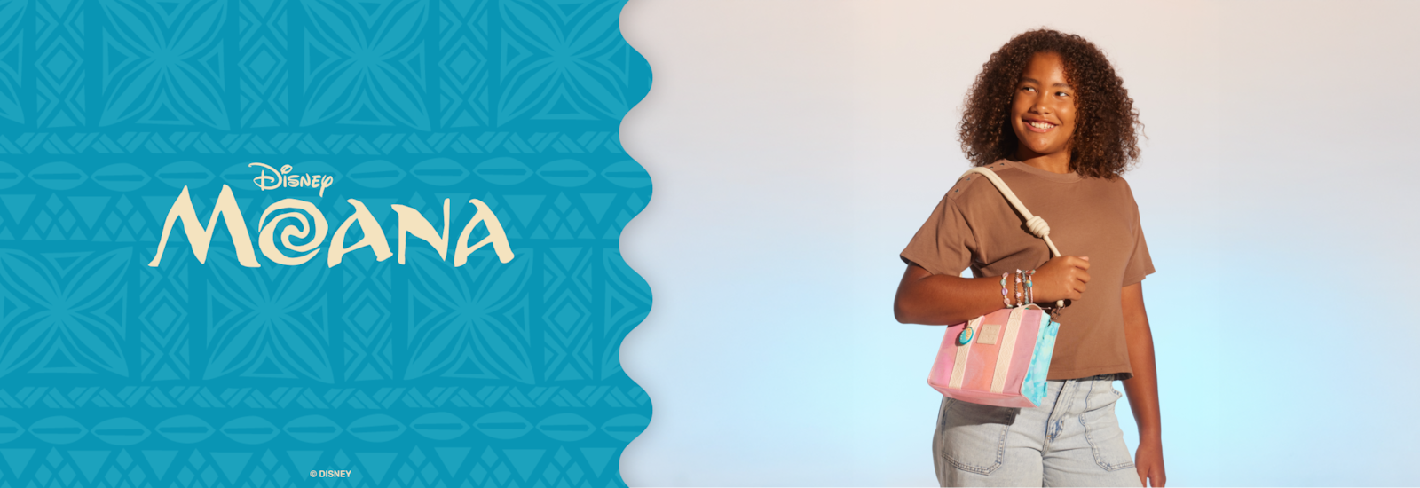 Moana