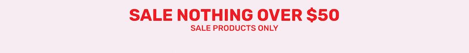 Sale By Price