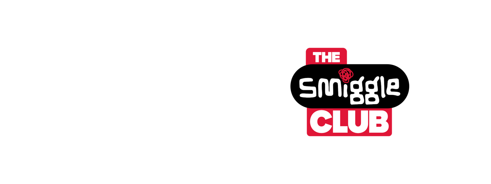 Smiggle Club
