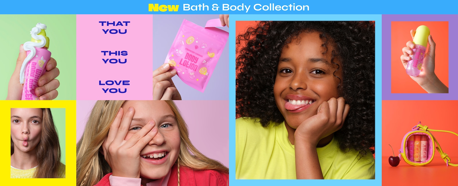 Explore