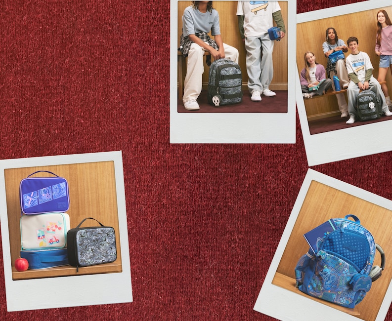 Collection Slide 5