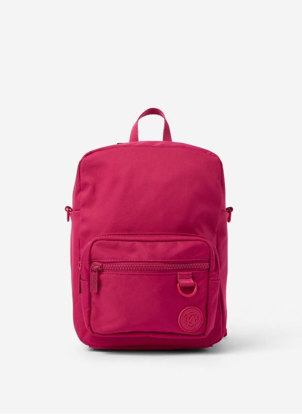 Morgan Reversible Bag
