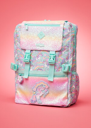 Image 56: Shop Bags
