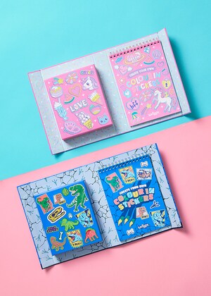 Image 61: Shop Gifts