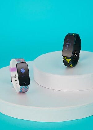 Image 60: Shop Tech & Toys