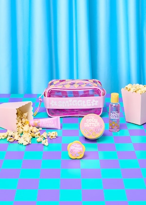Shop Bath & Body