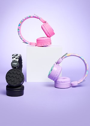 Shop Tech & Toys