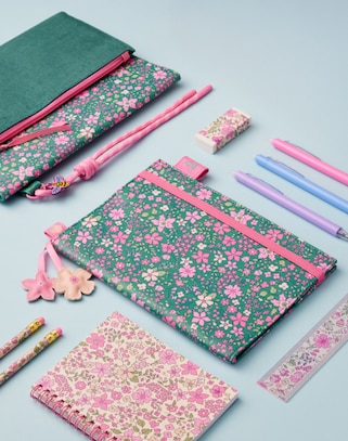 Shop Stationery
