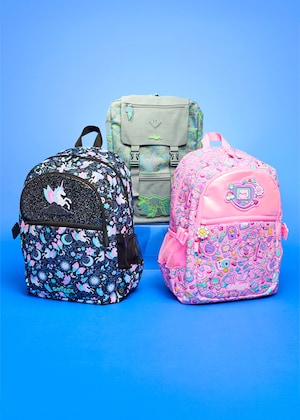 Shop Bags