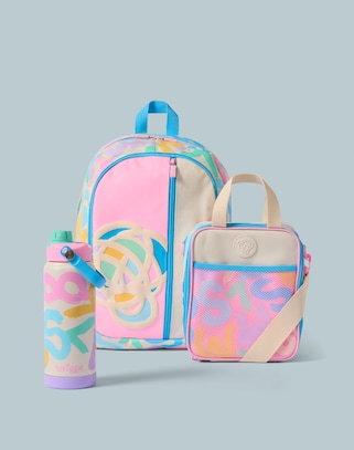 Shop Bags