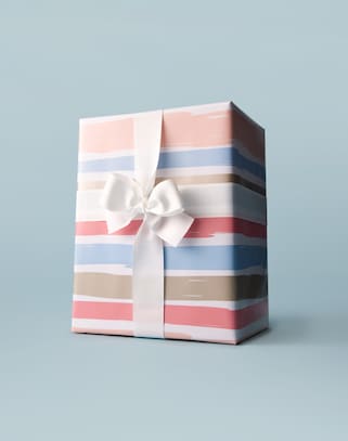 Shop Gifts