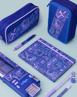 Shop Stationery